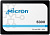 Накопитель Micron SSD 1.92Tb SATA 6Gb/s 5300 PRO