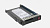 Жесткий диск hitachi HUH721008AL4204 8TB SAS