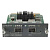 Модуль сетевой HP 2ports 10-GbE SFP+ A5500/E4800/E4500