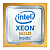 Серверный процессор Intel Xeon Gold 5218
