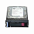 EH0300JEDHC HPE HDD SAS 300GB 6G 15K 2.5
