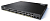 Cisco WS-C2960X-48LPD-L
