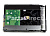 861590-B21 HPE HDD SAS 8TB 12G 7.2K 3.5
