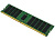Оперативная память SAMSUNG 64Gb DDR4 2933МГц