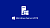 P71-09032 Windows Server Datacenter 2019 64Bit Russ 1pk DSP OEI DVD 16 Core