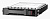 785069-S21 HPE HDD SAS 900GB 12G 10K 2.5