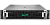 HPE ProLiant DL380 Gen11 1*5416S 32GB-RAM MR408i-o 1*800W