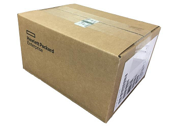 EH0300JDYTH HPE HDD SAS 300GB 6G 15K 2.5