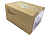 EH0300JDYTH HPE HDD SAS 300GB 6G 15K 2.5