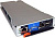 Модуль IBM BladeCenter Advanced Management Module