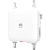AirEngine 5761R-11E