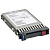 765873-001 HPE HDD SAS 2TB 12G 7.2K 2.5