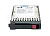 MM1000JEFRB HPE HDD SAS 1TB 12G 7.2K 2.5