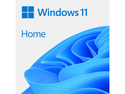 MS Win 10 IOT ENTERPRISE 2021 LTSC