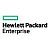 833926-B21 HPE HDD SAS 2TB 12G 7.2K 3.5