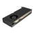 Видеокарта для сервера NVIDIA RTX PRO 4500 Blackwell Workstation Edition 32GB GDDR