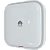 AirEngine 8776-X6THP