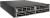 Коммутатор Huawei S6780-H4Z
