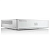 Межсетевой экран Cisco FPR1010-NGFW-K9