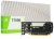 Видеокарта для сервера Nvidia Quadro T1000 4G