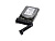Dell 900GB SAS 12Gbps 15k 512n 2.5" HD Hot Plug Fully Assembled Kit for G14 G15 servers