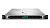 HPE ProLiant DL360 Gen10 8SFF NC CTO TAA-compliant server