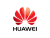 Лицензия Huawei L-AIRAC-16AP 