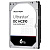 Жесткий диск WD Ultrastar 6ТБ HDD SATA 3.5
