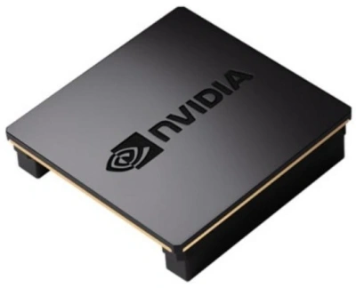 Мост nVidia NVLINK Bridge 2-Way 2-Slot x16