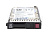 EG0450FCHHT HPE HDD SAS 450GB 6G 10K 2.5
