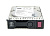 765257-B21 HPE HDD SAS 4TB 12G 7.2K 3.5