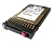 619291-B21 HPE HDD SAS 900GB 6G 10K 2.5