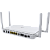 Маршрутизатор Huawei AR617VW-LTE4EA