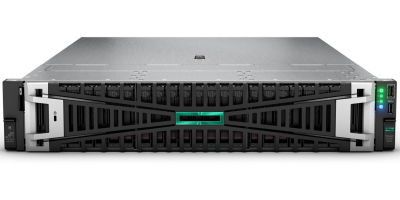 HPE ProLiant DL380 Gen11 1*5416S 32GB-RAM MR408i-o 1*800W