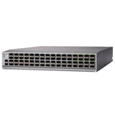 Cisco N9K-C9364C-GX