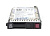 641552-003 HPE HDD SAS 600GB 6G 10K 2.5