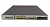 Межсетевой экран Cisco FPR2130-NGFW-K9