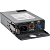 Блок питания Cisco PWR-C6-600WAC