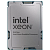 Серверный процессор Intel Xeon Gold 6438Y+