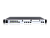 Маршрутизатор Huawei WSIC-8GE-T 