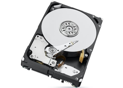 759202-001 HPE HDD SAS 300GB 6G 15K 2.5