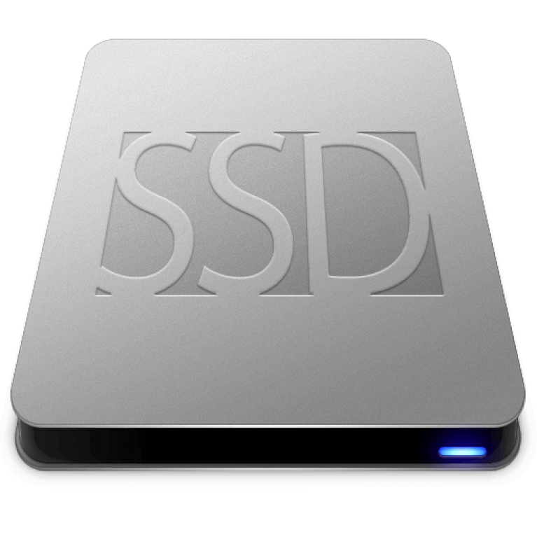 632627-001 HPE SSD SAS 200GB  2.5